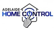 Adelaide Home Control