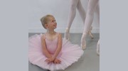 Terri Charlesworth Ballet Centre