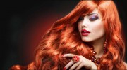 Jax Hair & Beauty