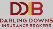 Darling Downs Insurance Brokers