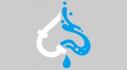 Ace One Plumbing