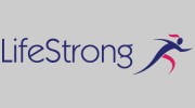 LifeStrong Physiotherapy & Health Services