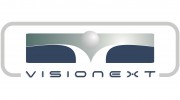 Visionext