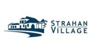 Strahan Village Cottages & Terraces