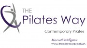 The Pilates Way, Darwin
