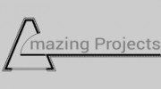 Amazing Projects
