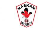 Naskam Security Services