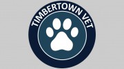 Timbertown Vet Hospital