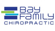 Bay Family Chiropractic
