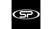 Sharp Performance South Melbourne