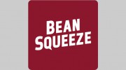 Bean Squeeze