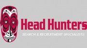 Head Hunters