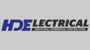H & D Electrical