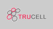 Trucell