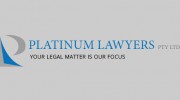Platinum Lawyers