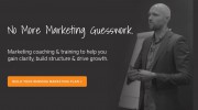 Co-Pilot Marketing