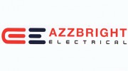 Azzbright Electrical