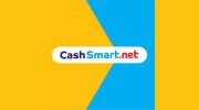 Cash Smart