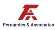 Fernandes & Associates