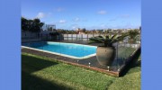 Southern Cross Balustrading & Glass Pool Fencing