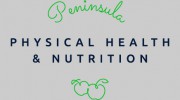 Peninsula Physical Health & Nutrition