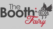 The Booth Fairy