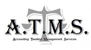 Accounting Taxation Management Services