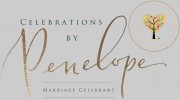 Celebrations By Penelope