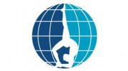 Knoff Yoga