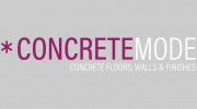 Concretemode