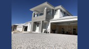 Project Concrete