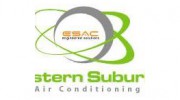 Eastern Suburbs Air Conditioning