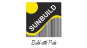 Sunbuild