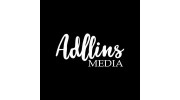 Adllins Media