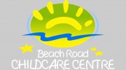 Beach Road Childcare Centre