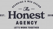 The Honest Agency