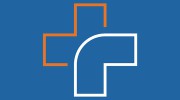 Forest Hill Family Clinic
