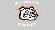 Bulldog Thai Boxing Gym