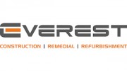 Everest Contracting