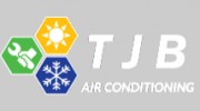 TJB Air Conditioning