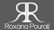 Roxana Pourali Celebrity Beauty Therapists