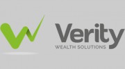 Verity Wealth Solutions