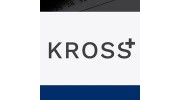 Kross Certified Practising Accountants