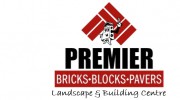 Premier Bricks & Roofing