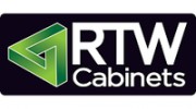 Rtw Cabinets