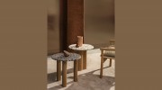 Stylecraft