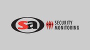 SA Security Monitoring