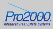 Pro2000 Systems