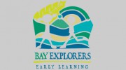 Bay Explorers Early Learning