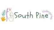 South Pine Community Kindergarten & Preschool Association